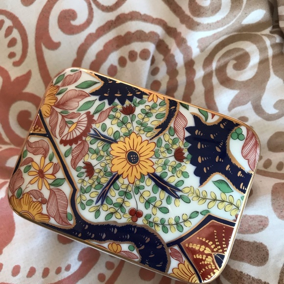 Jewelry Box Bundle - Picture 2 of 8